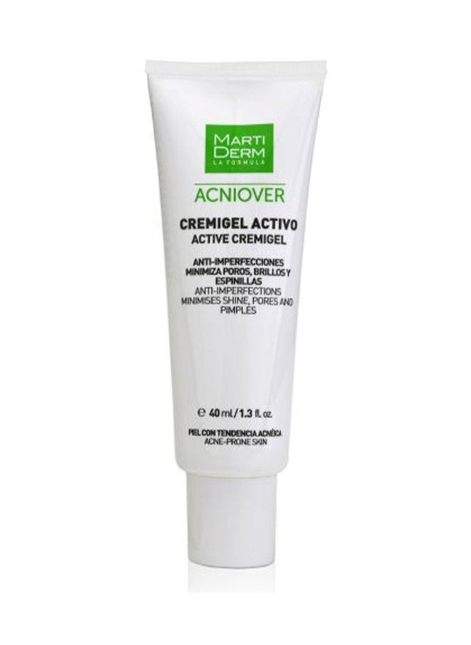 Acniover Active Cremigel - pzsku/Z274D5E32C727F72844E5Z/45/_/1681731722/154a3c01-d802-4931-932b-103ea40a72f4