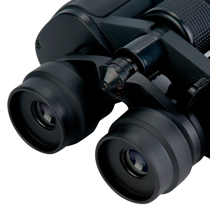 Binoculars HD Telescope 180*100 Low-Light-Level Night Vision Waterproof Long Distance Binoculars - Image 3