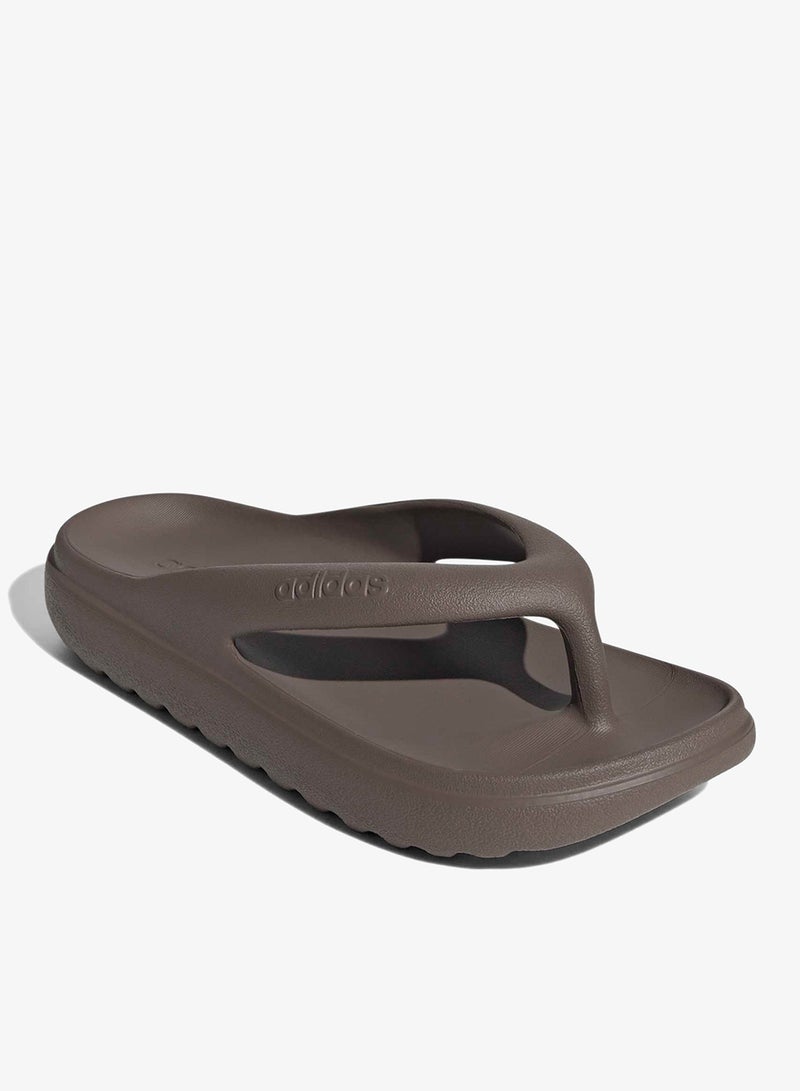 اديداس أدليت لوميا فليب - Image 3