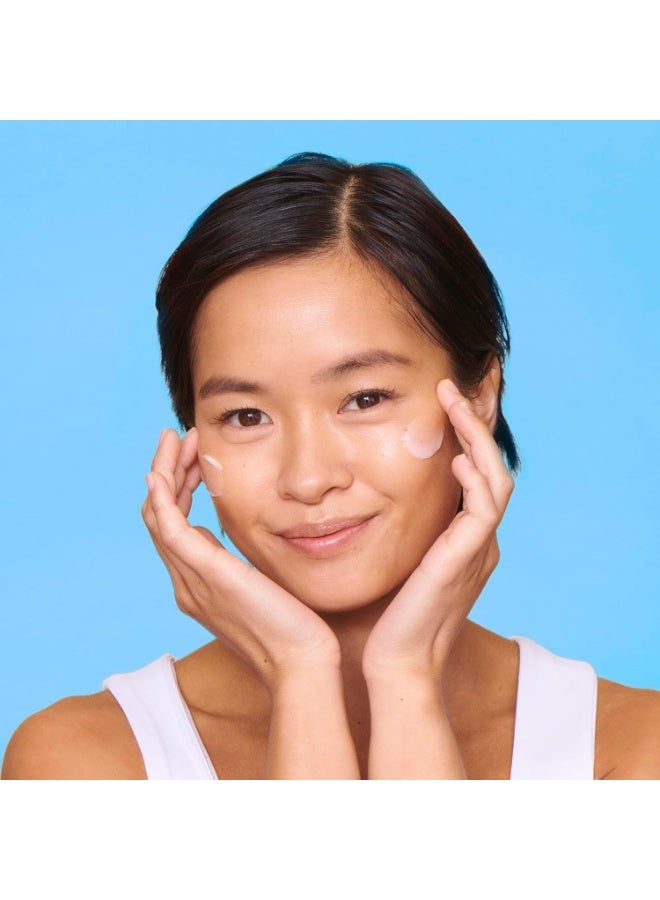 بيتر توماس روث الماء درنش هيالورونيك كريم سحابة ترطيب 50 مل - Image 4