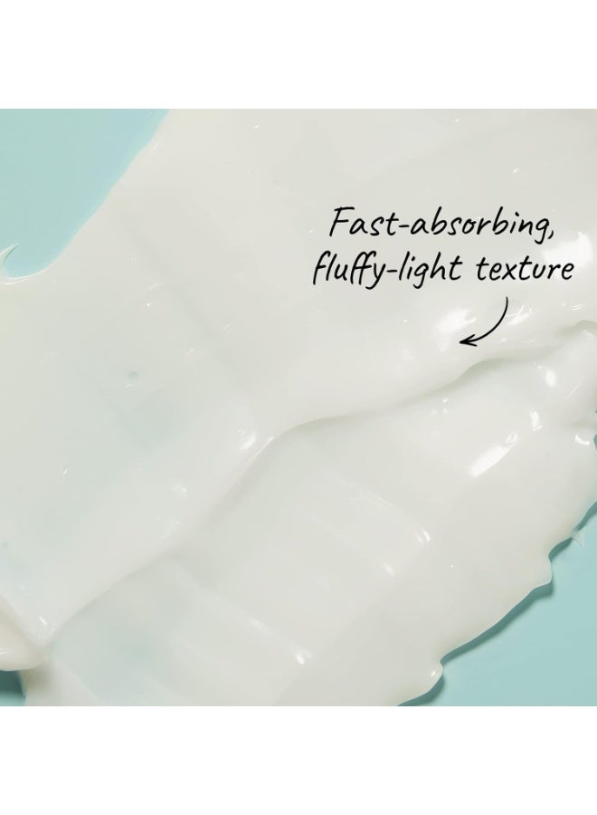 بيتر توماس روث الماء درنش هيالورونيك كريم سحابة ترطيب 50 مل - Image 5