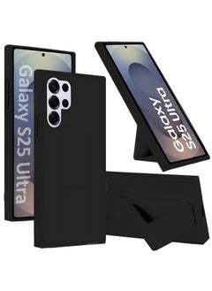 Black-1