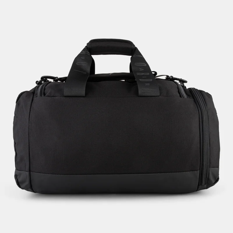 Jordan Velocity Duffel Bag
