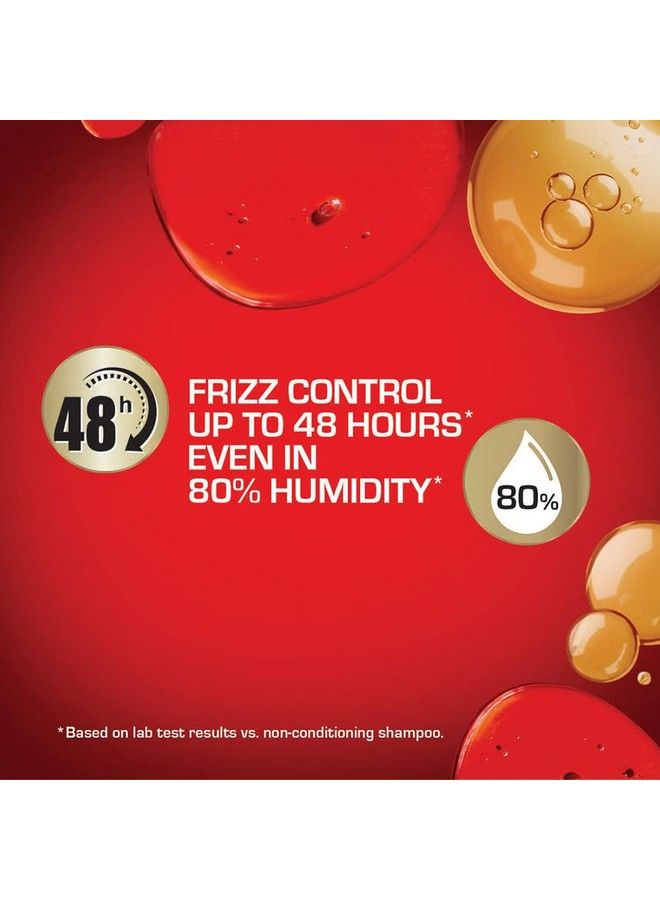 Tresemme سيروم للشعر بالكيراتين 50 مل - Image 4