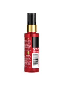 Tresemme Keratin Smooth Hair Serum 50 Ml  - Image 3