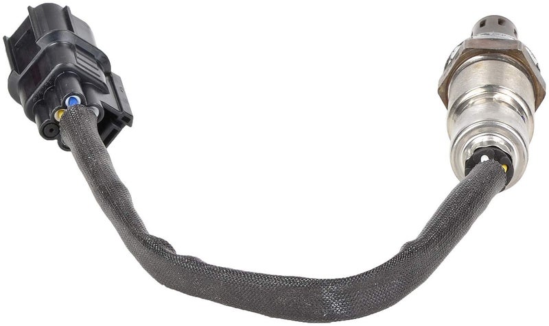 BOSCH 18083 Premium OE Fitment Oxygen Sensor - Compatible with Select Acura MDX, RDX, RL, RLX, TL, TLX, TSX, ZDX; Honda Accord, Accord Crosstour, Crosstour, Odyssey, Pilot, Ridgeline - Image 4