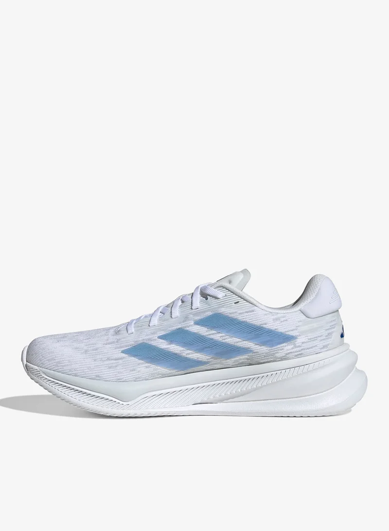 Adidas Supernova Comfortglide