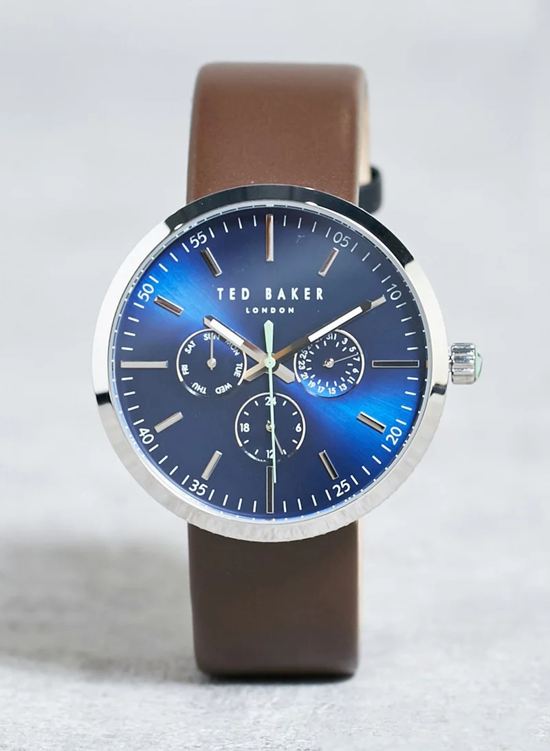 Ted Baker Jack Watch