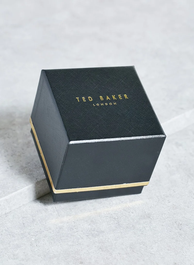 Ted Baker Jack Watch
