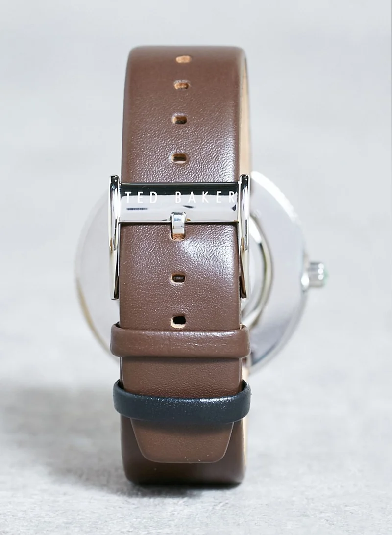 Ted Baker Jack Watch