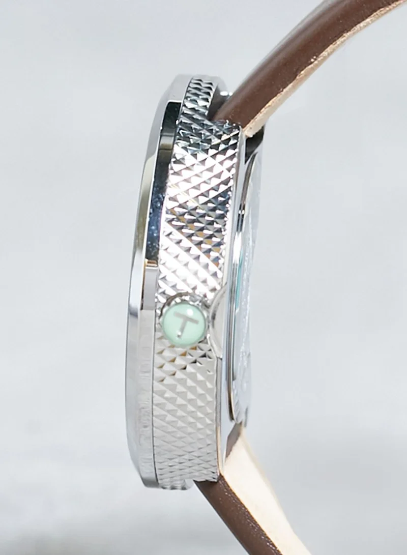 Ted Baker Jack Watch