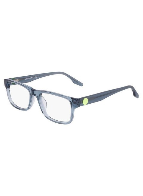 Converse CV5072Y 445 50 Kid's Eyeglasses Frame