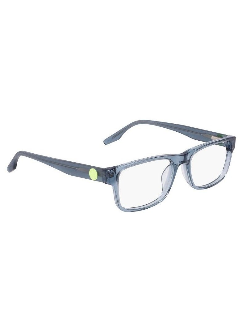 CONVERSE - Converse CV5072Y 445 50 Kid's Eyeglasses Frame - Image 1