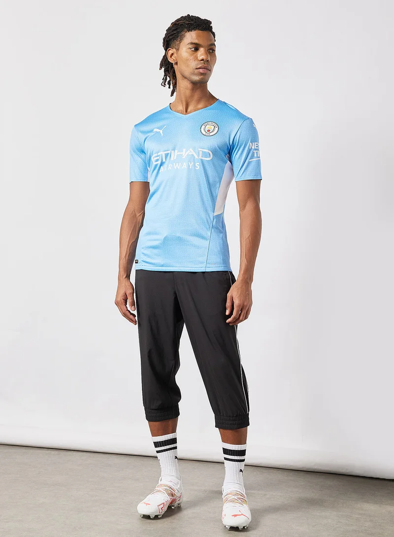 PUMA Favourite Woven 3/4 Training Pants