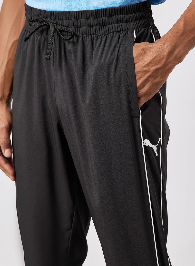 PUMA Favourite Woven 3/4 Training Pants