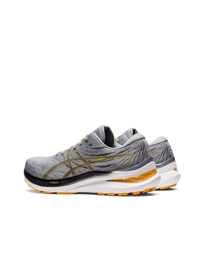 ASICS Sports Outdoor Cycling Sneakers - Image 3