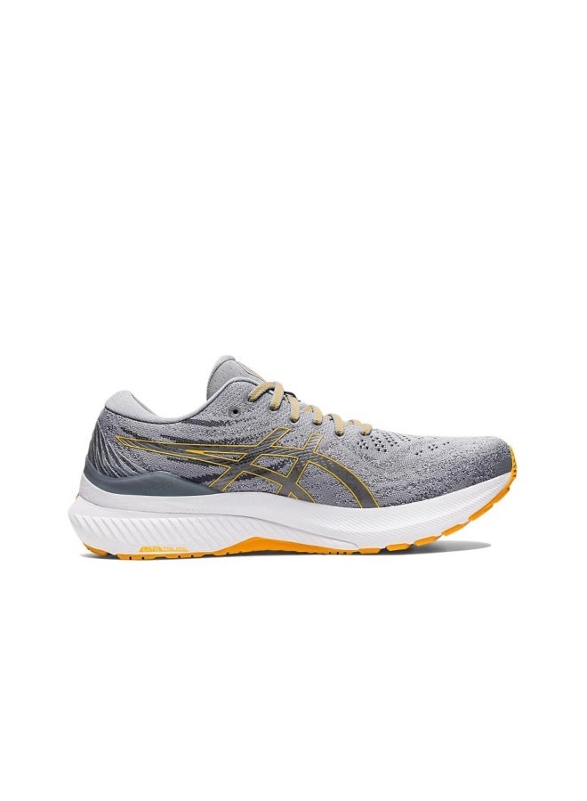ASICS Sports Outdoor Cycling Sneakers - Image 2