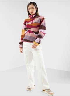 Retro Fashion Knit Pants - pzsku/Z274E799D02105E51138AZ/45/_/1703050022/5e542adb-a451-4c36-8116-3c53ed4bb971