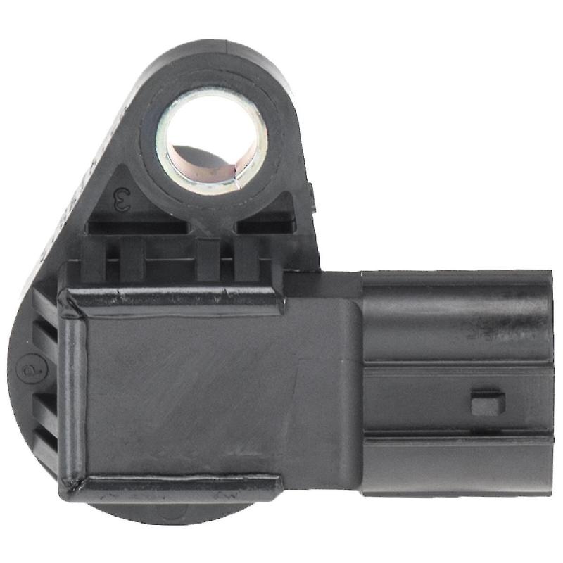 31937-aa071 At Transmission Vehicle Speed Sensor Vss For Subaru - Image 5