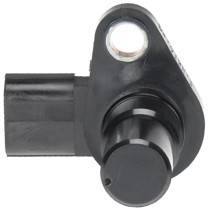 31937-aa071 At Transmission Vehicle Speed Sensor Vss For Subaru - Image 3