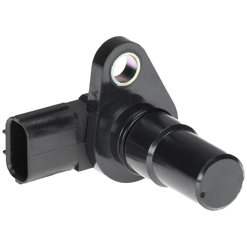 31937-aa071 At Transmission Vehicle Speed Sensor Vss For Subaru - Image 1