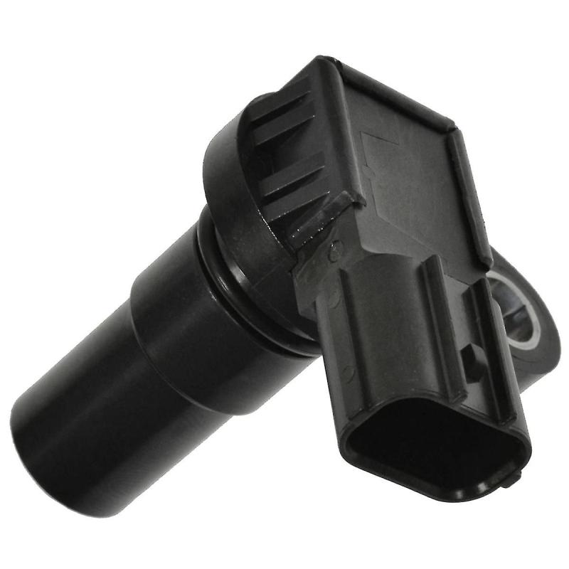 31937-aa071 At Transmission Vehicle Speed Sensor Vss For Subaru - Image 2