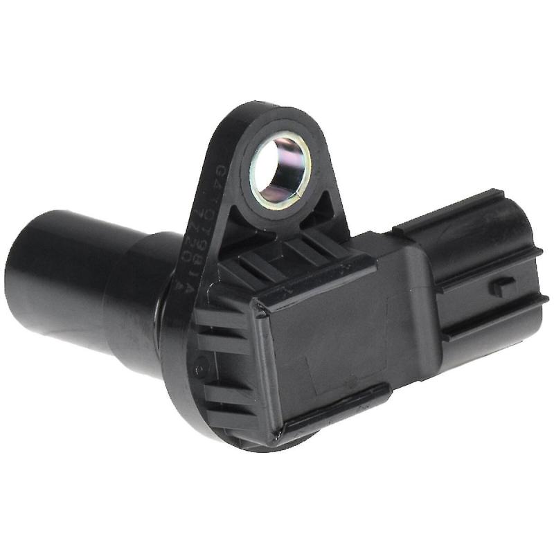 31937-aa071 At Transmission Vehicle Speed Sensor Vss For Subaru - Image 4