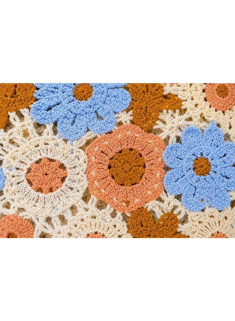 Lace Whisper - Image 5