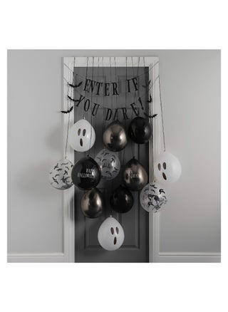 Enter If you Dare Bunting with Balloons - pzsku/Z274EB44C6162F3B045E6Z/45/_/1696865934/0d89799b-3100-49bd-8455-28a1d333375f