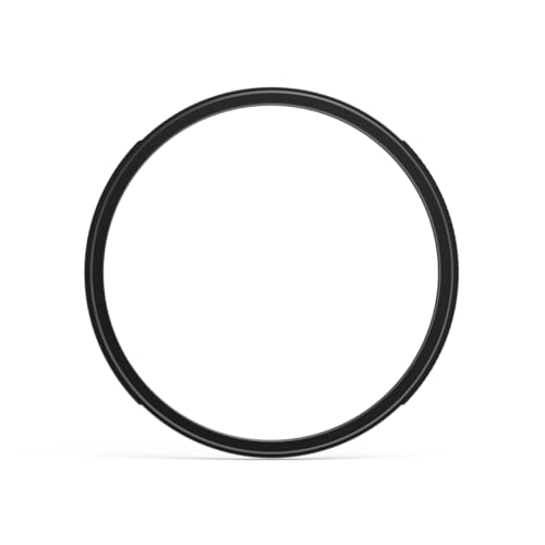 Vaxis Global VAXIS VFX 95mm Magnetic Filter Adapter Ring - Image 1