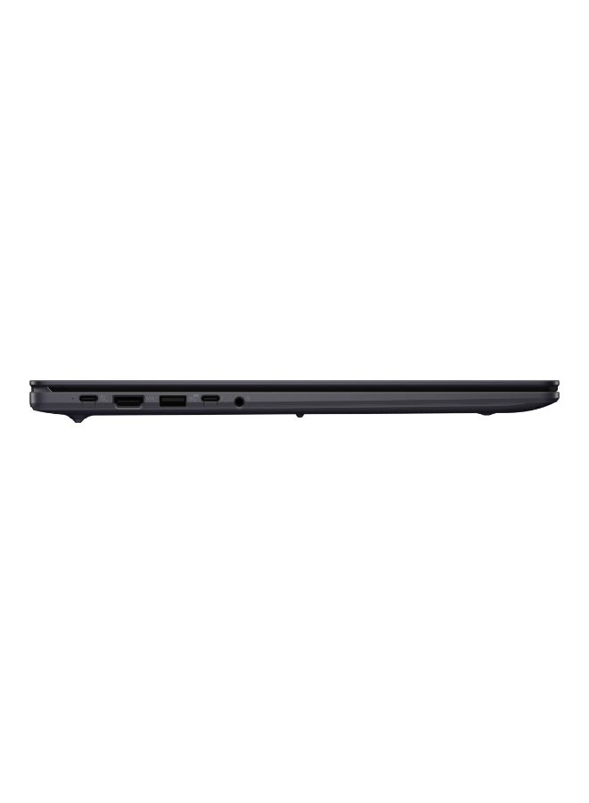 ASUS ExpertBook (Upgraded Version) Laptop With 14 Inch WUXGA (1920X1200) Display, Intel Core Ultra 7 255H Processor/16GB RAM DDR5/1TB SSD/Intel Arc Graphics/Windows11/ English/Arabic Gentle Grey - Image 4