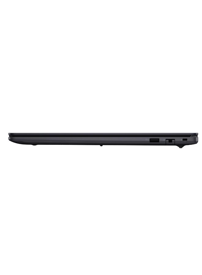 ASUS ExpertBook (Upgraded Version) Laptop With 14 Inch WUXGA (1920X1200) Display, Intel Core Ultra 7 255H Processor/16GB RAM DDR5/1TB SSD/Intel Arc Graphics/Windows11/ English/Arabic Gentle Grey - Image 5
