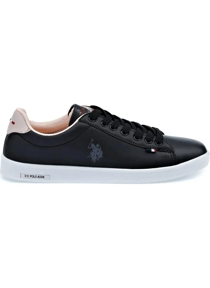 Bags Shoes U.s.polo Assn Franco Gsn Unisex Casual Sneakers Sports Shoes