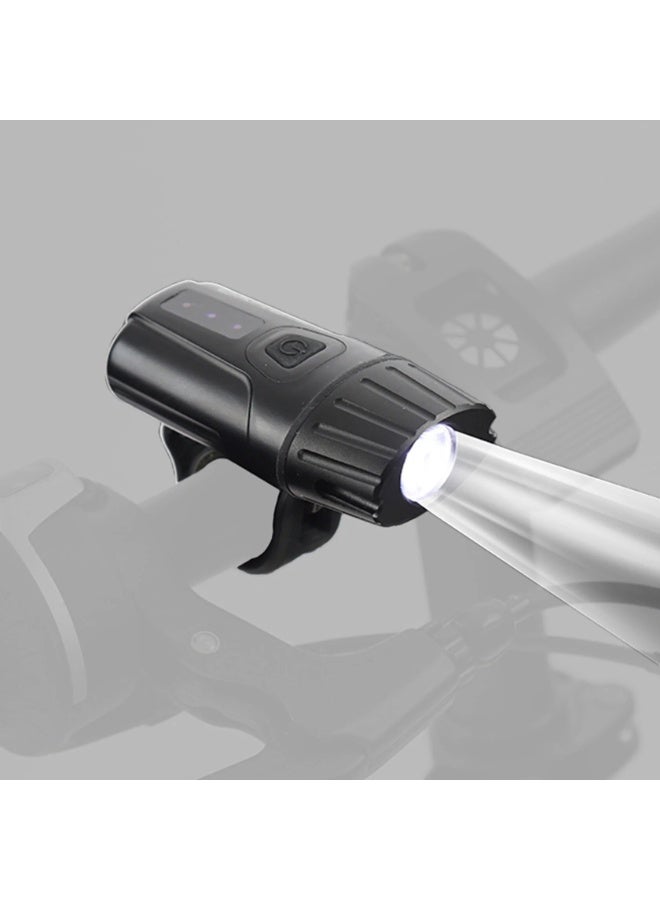 Dahon Front Light - Image 2