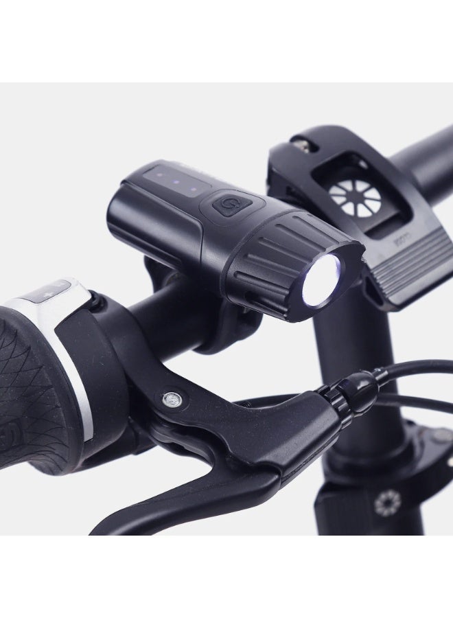 Dahon Front Light - Image 1