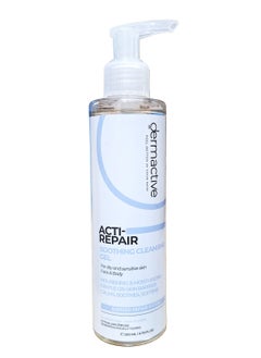 Acti Repair Soothing Cleansing Gel 200 ml