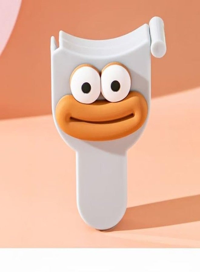Automatic Measurement Tape, 150cm Length, 1.5cm Width, Cartoon Design, Double-Sided Scale, Retractable, 50g, Millimeter Accuracy - Image 1