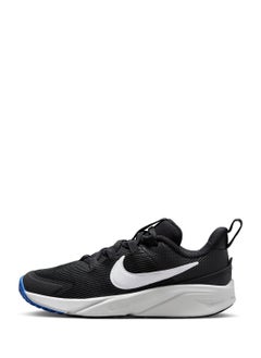 Nike Youth Star Runner 4 Nn  - Image 2