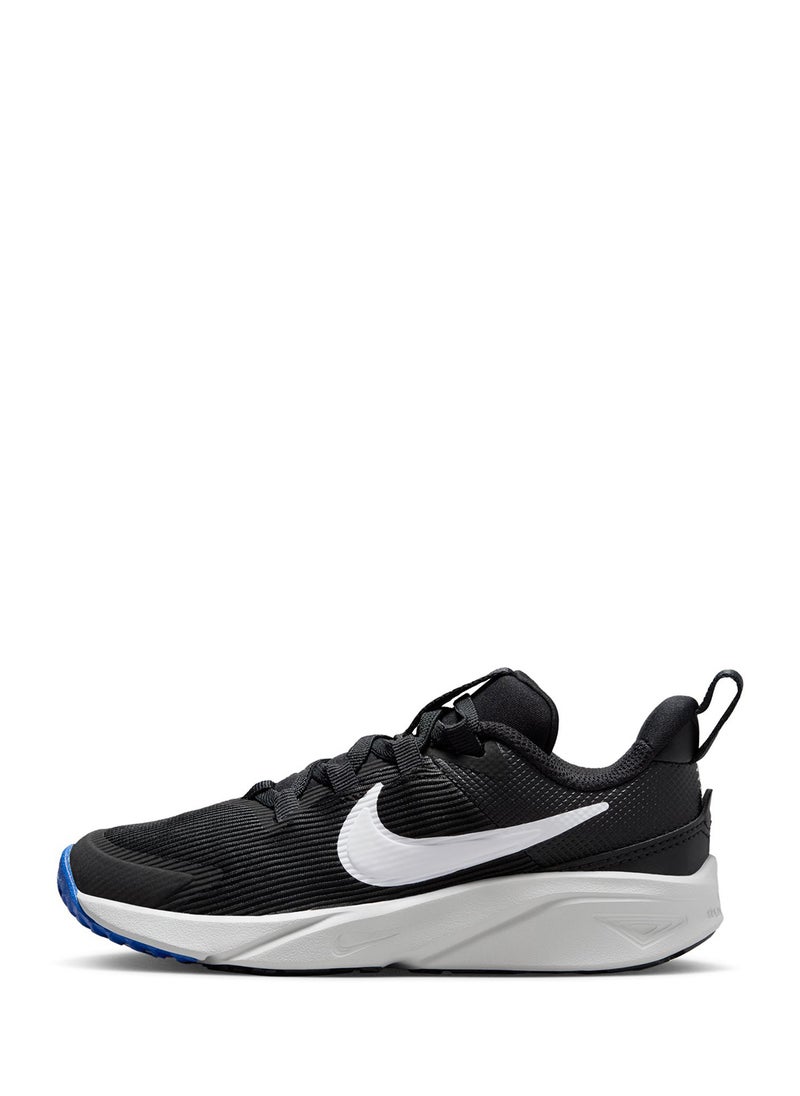 Nike Youth Star Runner 4 Nn  - Image 2