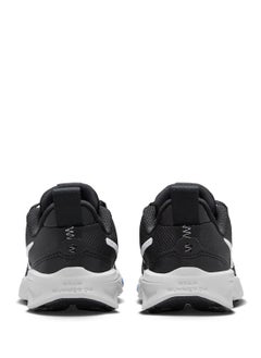 Nike Youth Star Runner 4 Nn  - Image 4