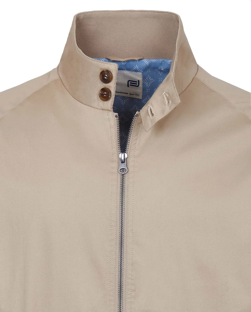 Camicissima BOMBER