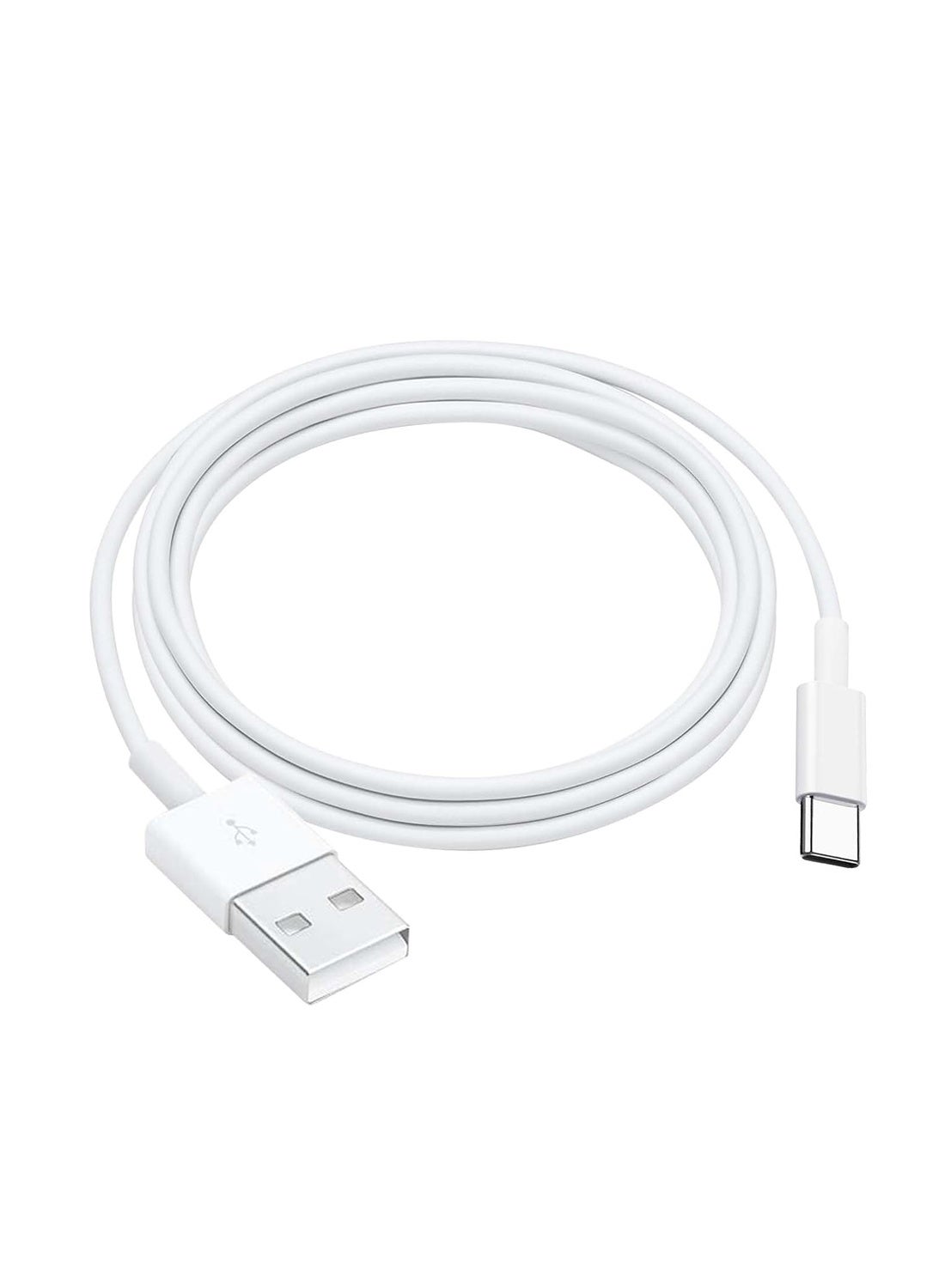 Gasin Gasin Type C Cable usbc 2 M 3 A Z274F8863D5C011548896Z