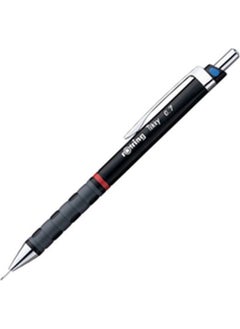 Rotring Tikky Versatile Pen 0.7 mm - Black 