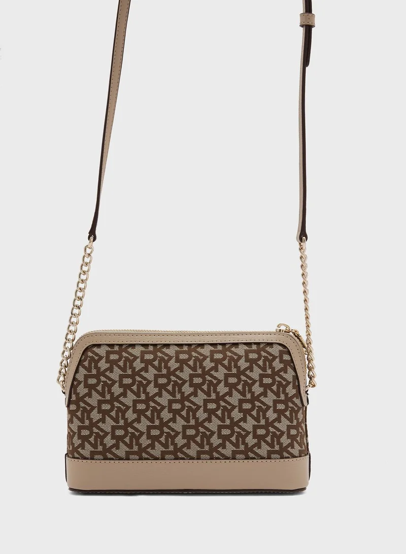 DKNY Bryant Park Crossbody Bags