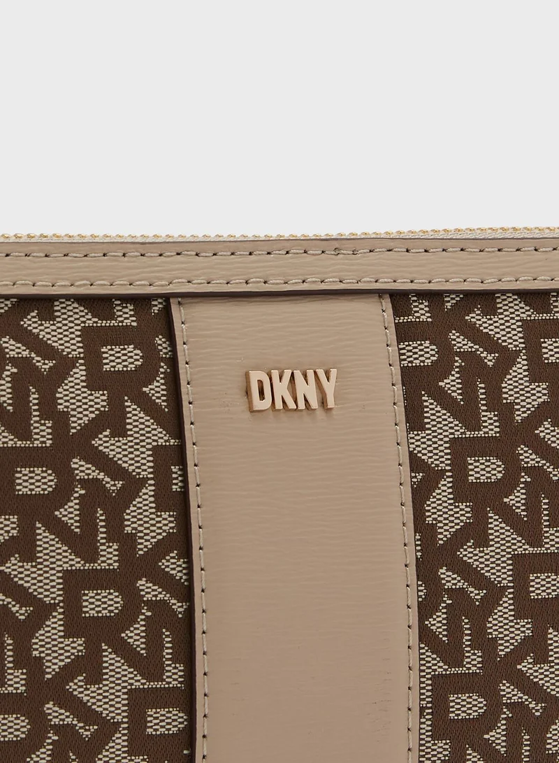 DKNY Bryant Park Crossbody Bags