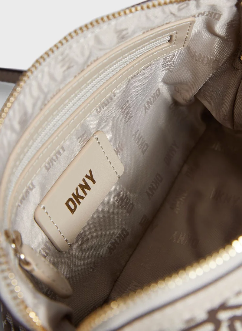 DKNY Bryant Park Crossbody Bags