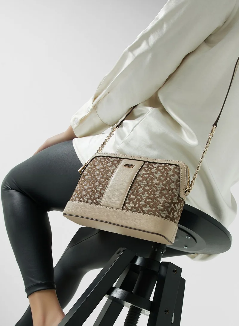 DKNY Bryant Park Crossbody Bags