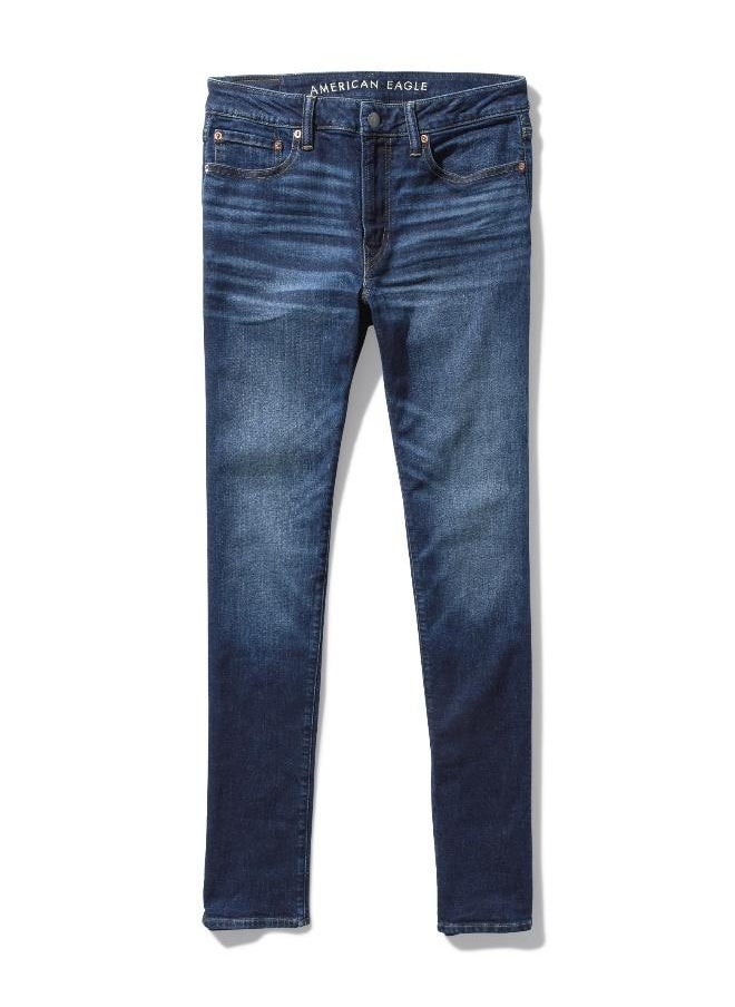 American Eagle AE AirFlex+ Slim Jean  - Image 3