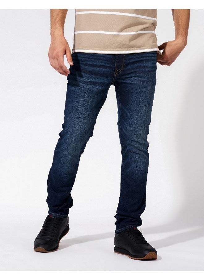 American Eagle AE AirFlex+ Slim Jean  - Image 1