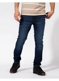 American Eagle MEDIUM WASH